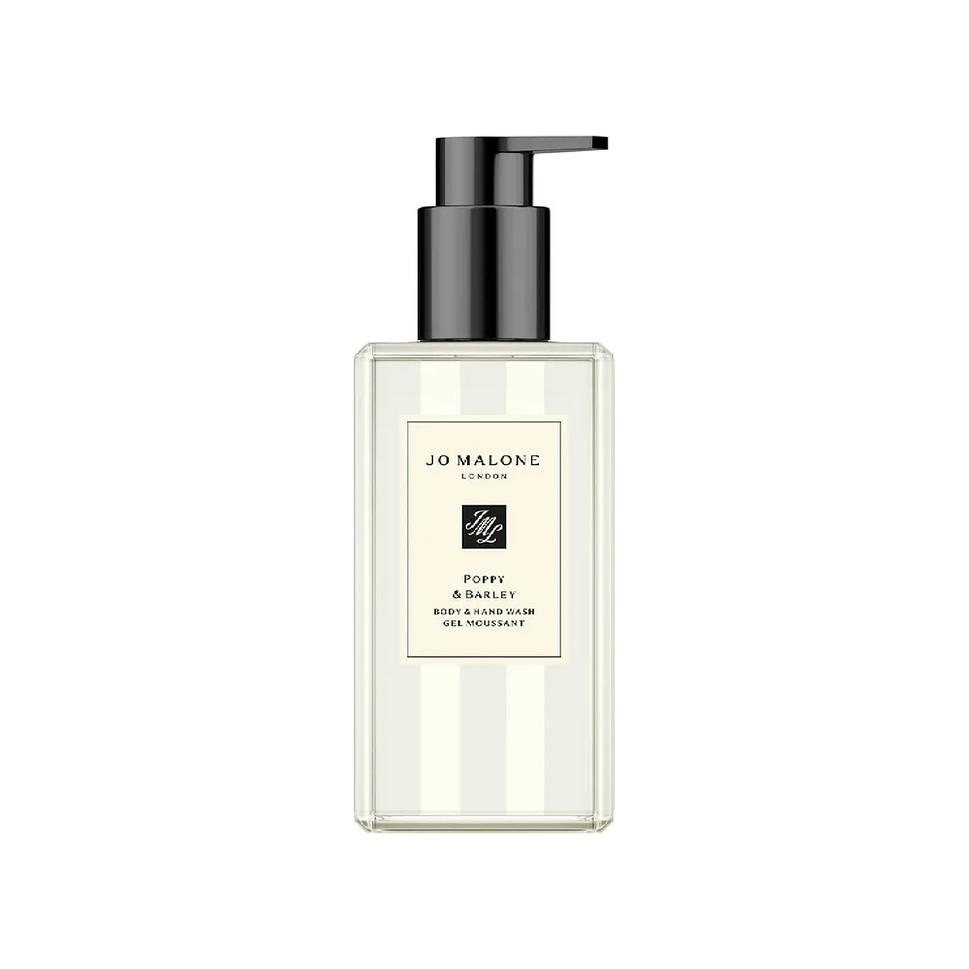 Jo Malone Poppy & Barley Body & Hand Wash 250 мл