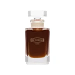 Supernatural Oud