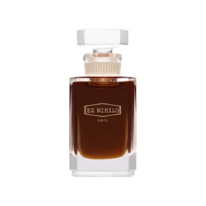 Supernatural Oud