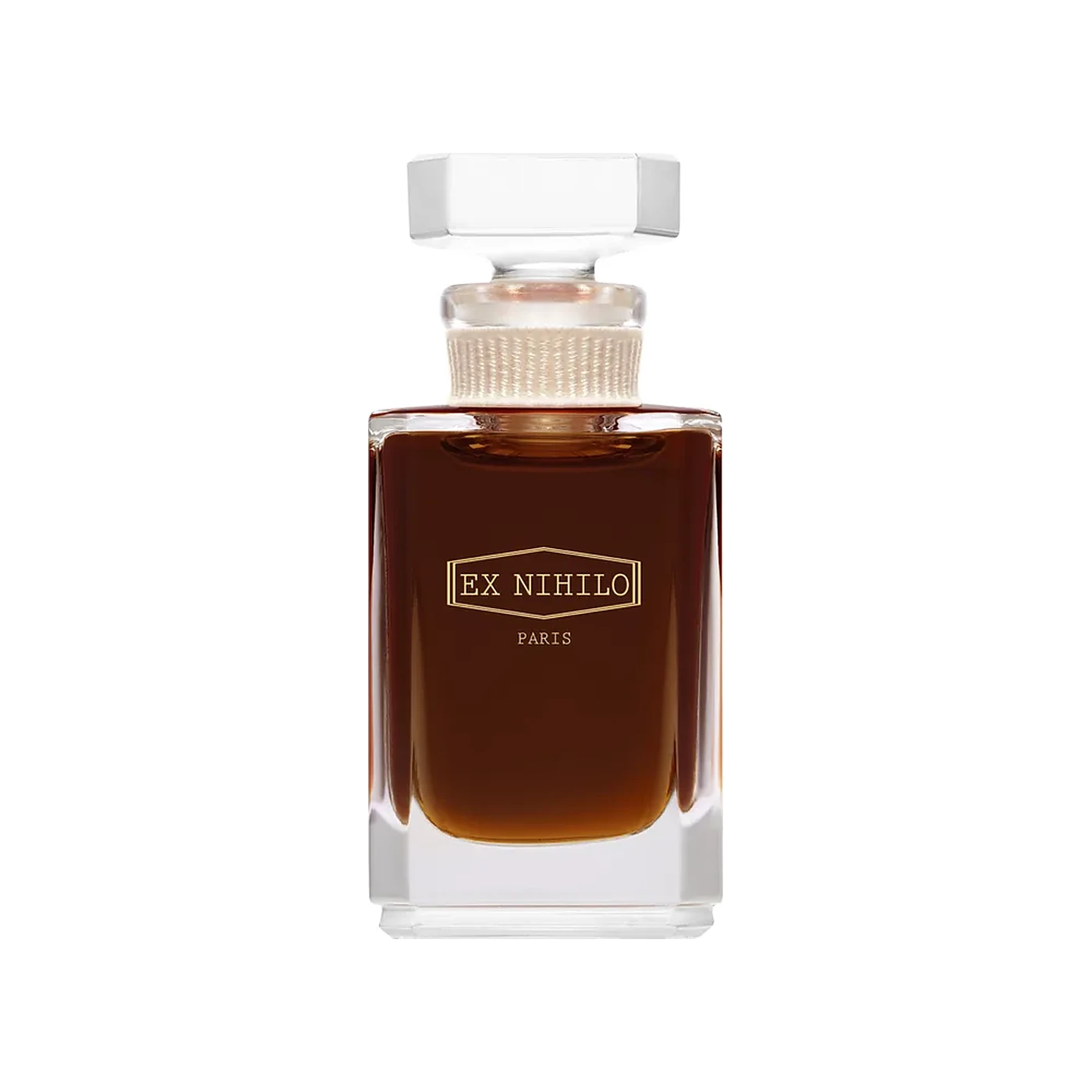 Supernatural Oud