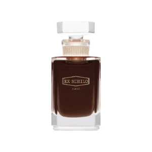 Oud