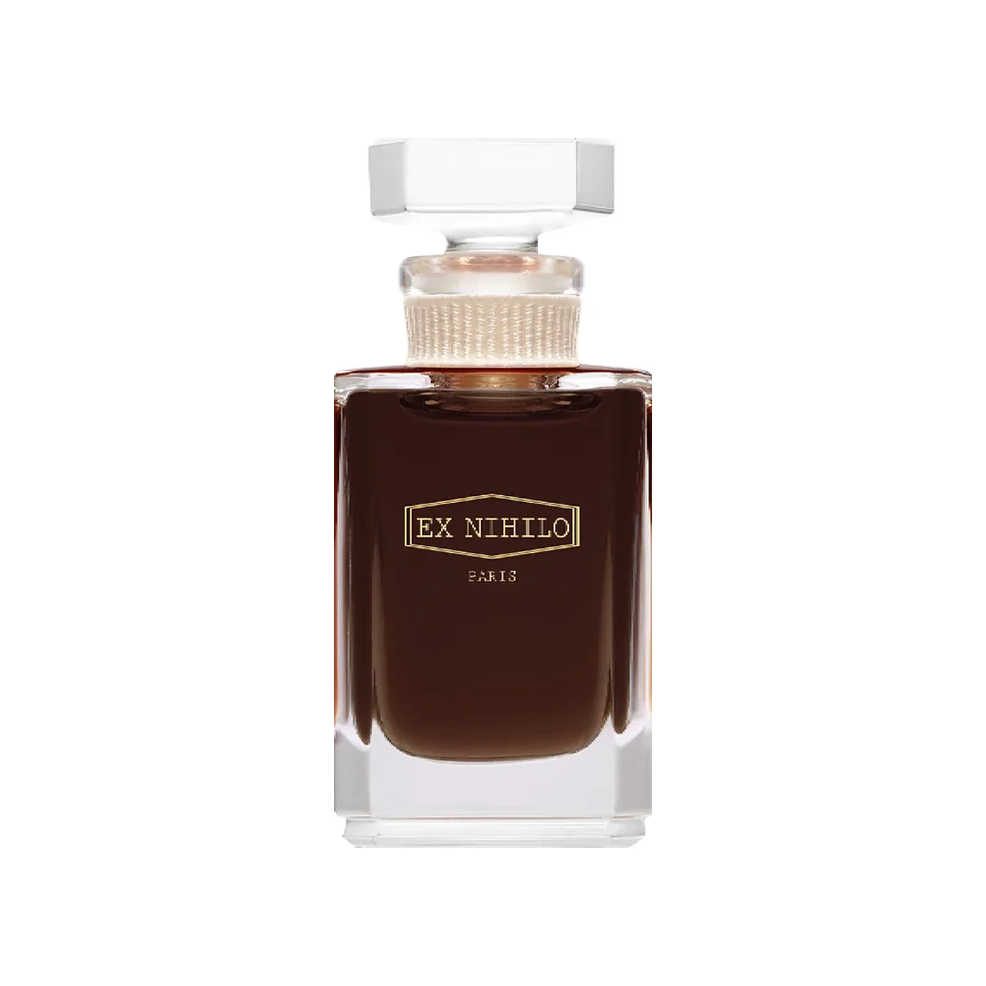 Oud