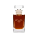 Ambre