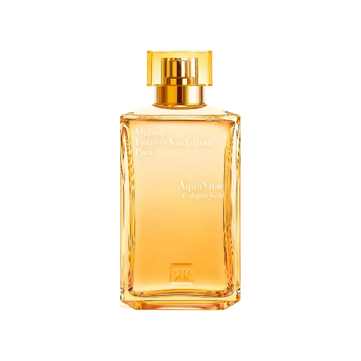 Maison Francis Kurkdjian Aqua Vitae Cologne Forte Eau De Parfum 200 мл