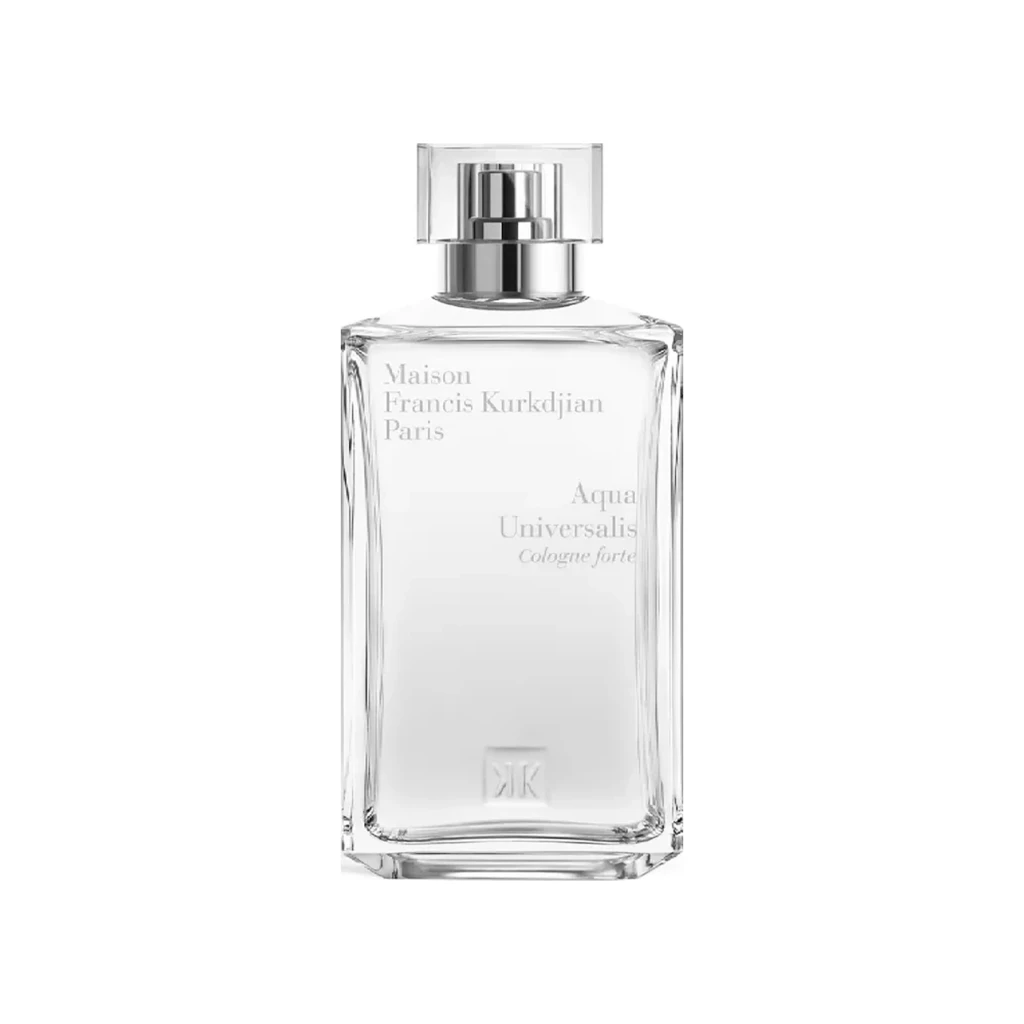 Maison Francis Kurkdjian Aqua Universalis Cologne Forte