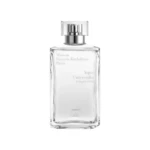Aqua Universalis Cologne forte