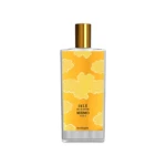 Memo Paris Inle Eau De Parfum 75 мл