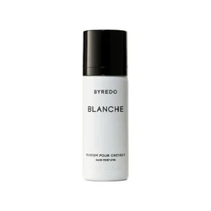 Blanche