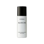 Blanche