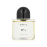 1996
