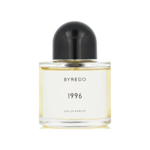 1996
