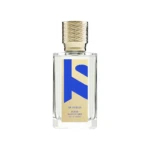 Fleur Narcotique 10 Years