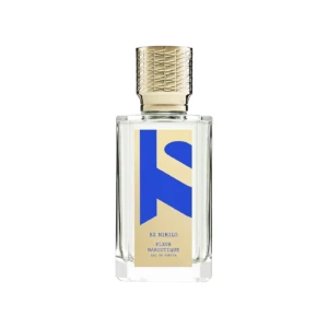Fleur Narcotique 10 Years
