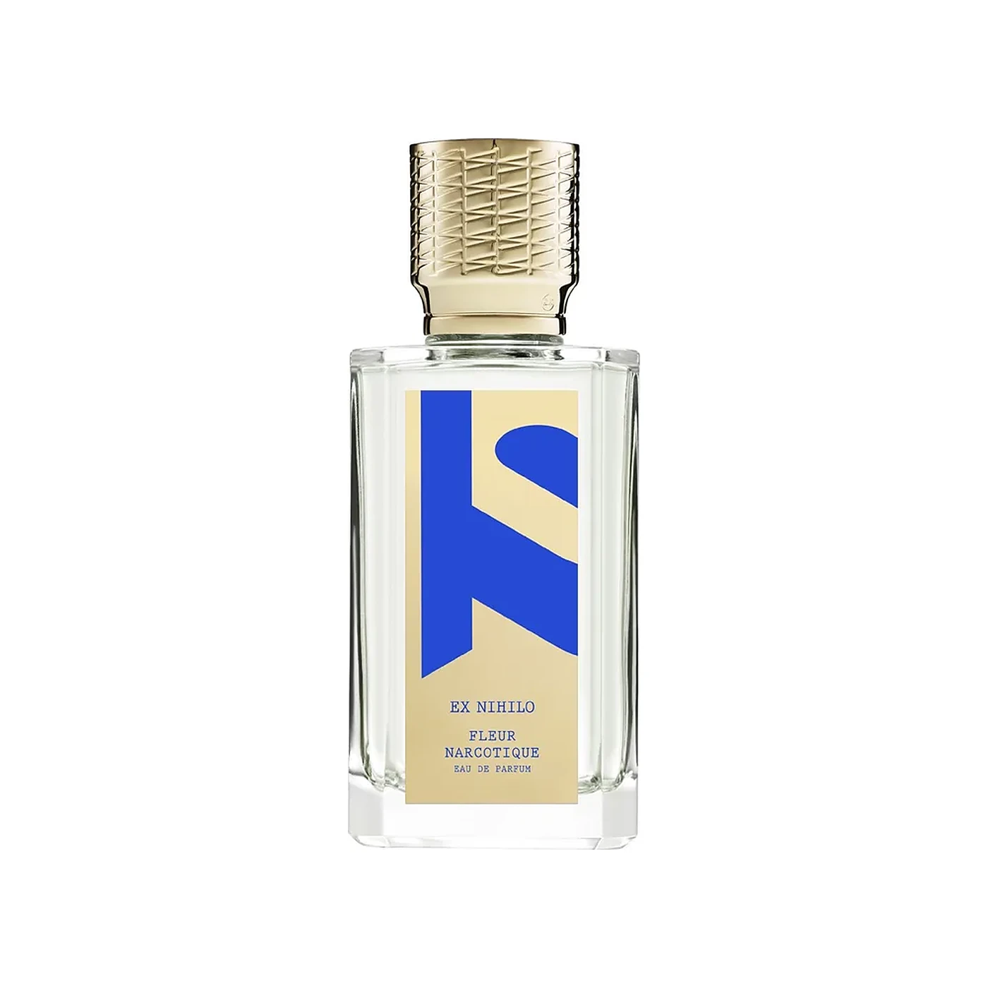 Fleur Narcotique 10 Years