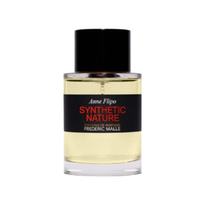 Frederic Malle Synthetic Nature Eau De Parfum 10 мл