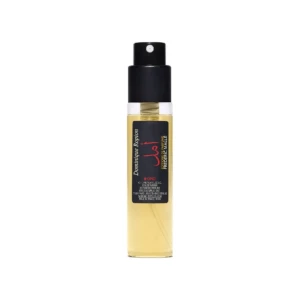 Frederic Malle Hope Eau De Parfum 10 мл