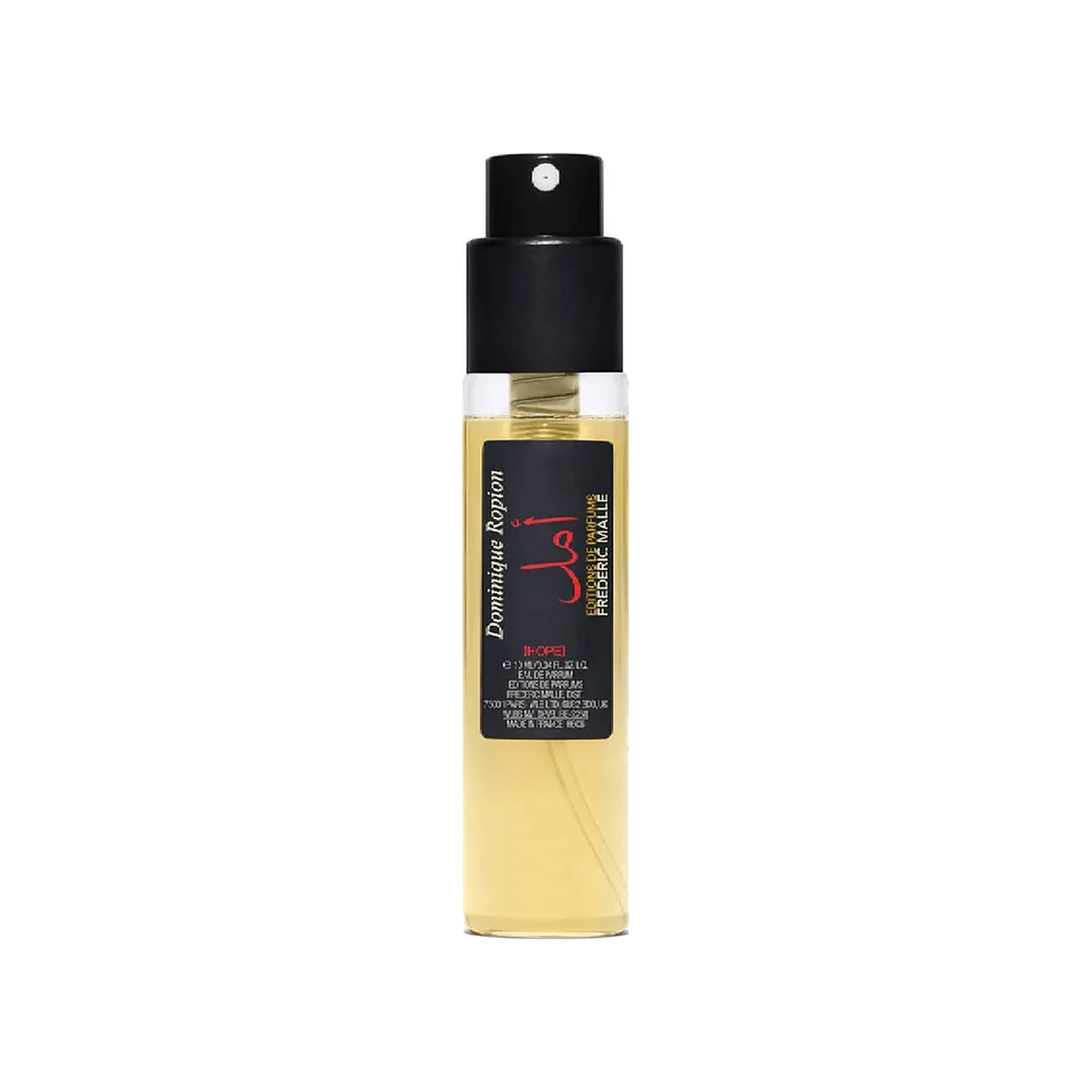 Frederic Malle Hope Eau De Parfum 10 мл
