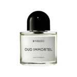 Oud Immortel