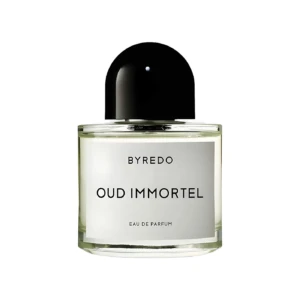 Byredo Oud Immortel Eau De Parfum 50 мл