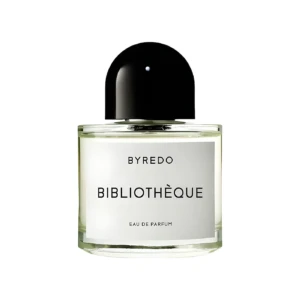Bibliotheque