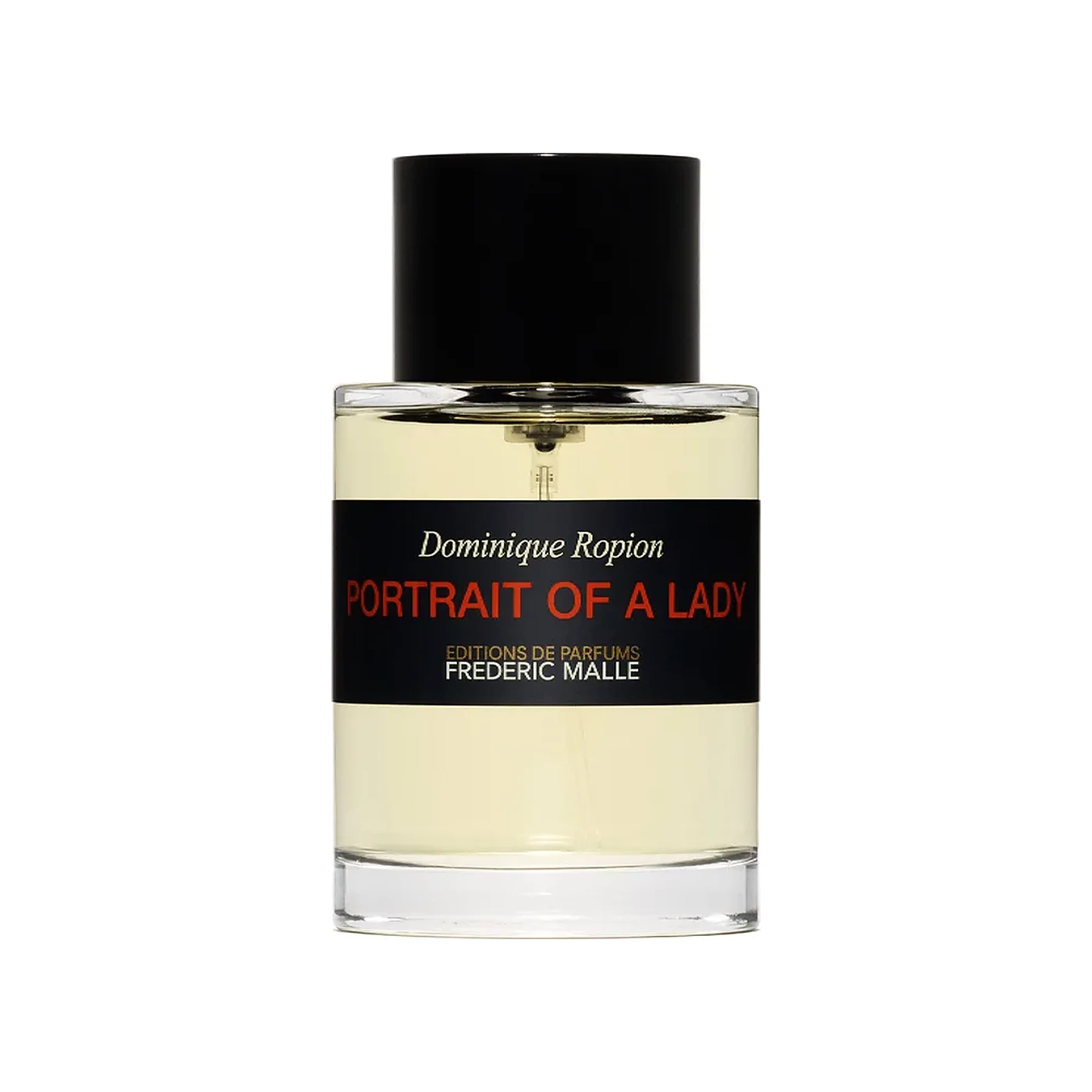 Frederic Malle Portrait of a Lady Eau De Parfum 100 мл