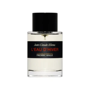Frederic Malle L'Eau d'Hiver Eau De Toilette 50 мл