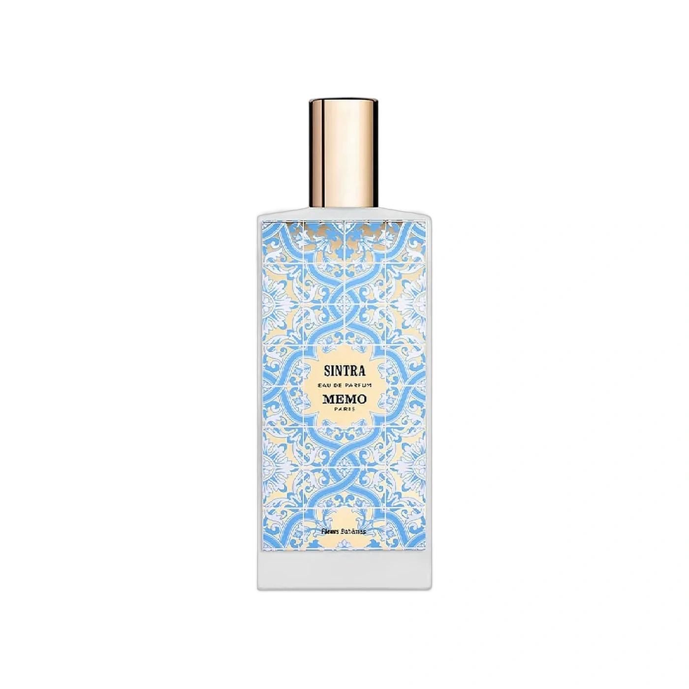 Memo Paris Sintra Eau De Parfum 75 мл
