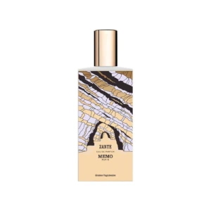 Memo Paris Zante Eau De Parfum 75 мл