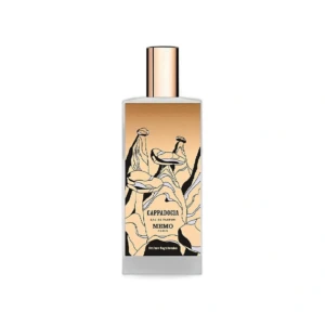Memo Paris Cappadocia Eau De Parfum 75 мл