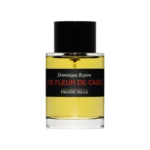 Frederic Malle Une Fleur de Cassie Eau De Parfum 100 мл