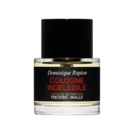 Frederic Malle Cologne Indelebile Eau De Parfum 50 мл