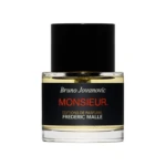 Frederic Malle Monsieur Eau De Parfum 50 мл