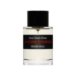 Frederic Malle Cologne Bigarade Cologne 100 мл
