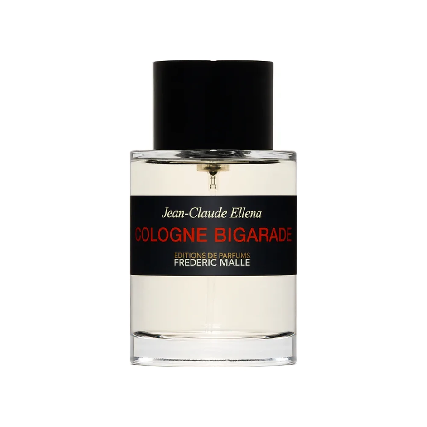 Frederic Malle Cologne Bigarade Cologne 100 мл