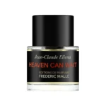 Heaven Can Wait
