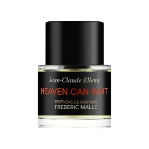 Heaven Can Wait