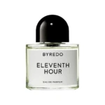 Byredo Eleventh Hour Eau De Parfum 50 мл