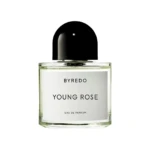 Byredo Young Rose Eau De Parfum 50 мл