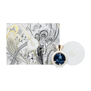 Diamond in the Sky Gift Set