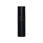 HFC Devil's Intrigue Shower Gel 250 мл