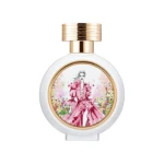 HFC Forbidden Whisper Eau De Parfum 75 мл