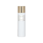 HFC Party on the Moon Body Lotion 250 мл