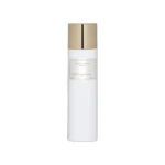 HFC Diamond in the Sky Shower Gel 250 мл