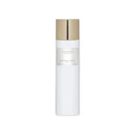 HFC Party on the Moon Shower Gel 250 мл