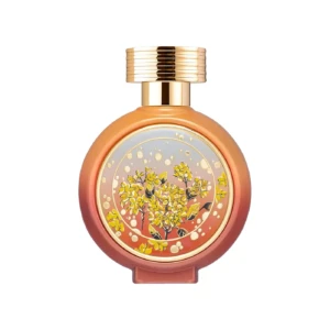 HFC Narcotic Desire Eau De Parfum 75 мл