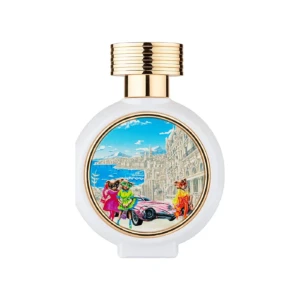 HFC Dazzling Girls Eau De Parfum 75 мл
