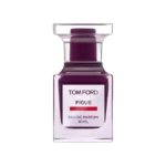 Figue Erotique