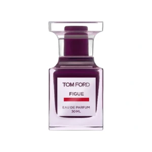 Figue Erotique