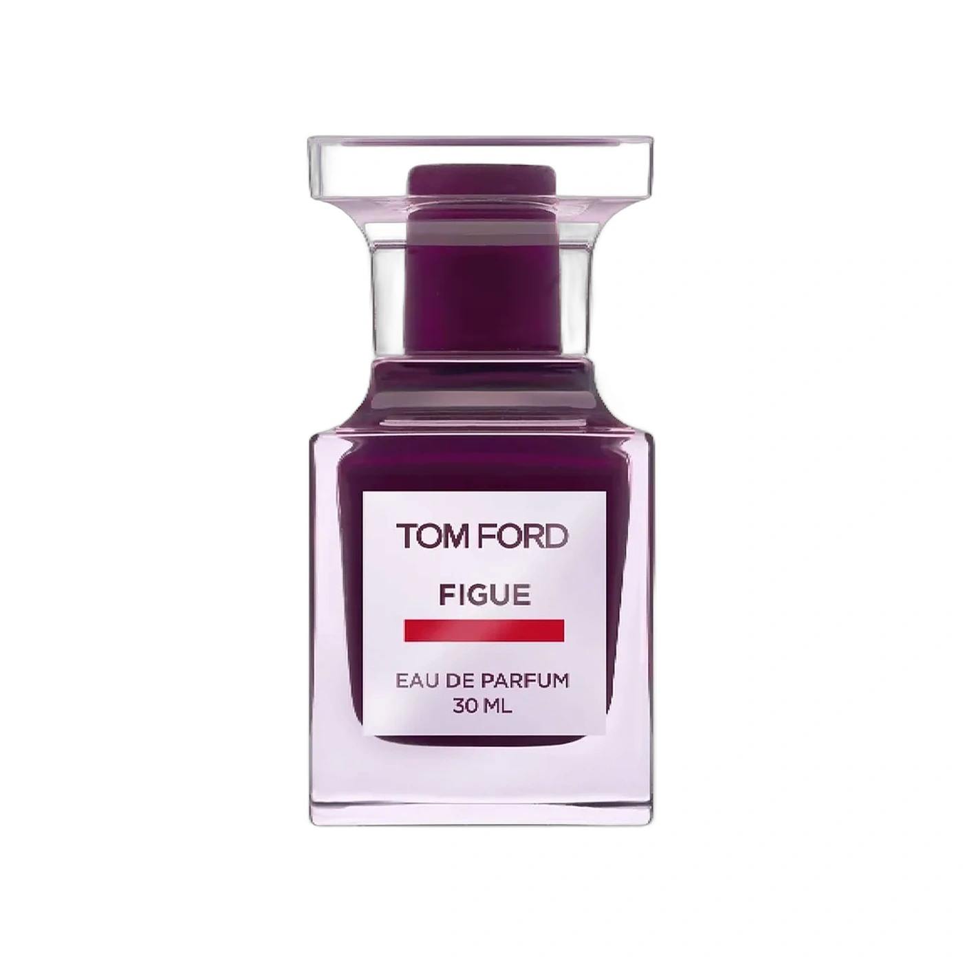Figue Erotique
