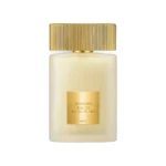 Eau de Soleil Blanc